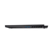 Acer Nitro 18 AN18-61 (NH.QYHEU.003) (UA)