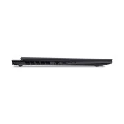 Acer Nitro 18 AN18-61 (NH.QYHEU.003) (UA)