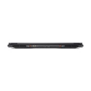 Acer Nitro 18 AN18-61 (NH.QYHEU.003) (UA)