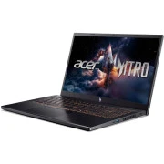 Acer Nitro V 15 ANV15-52 (NH.QV3EU.011) (UA)