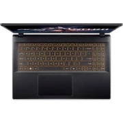 Acer Nitro V 15 ANV15-52 (NH.QV3EU.011) (UA)