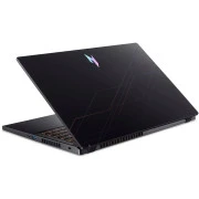 Acer Nitro V 15 ANV15-52 (NH.QV3EU.011) (UA)