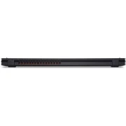 Acer Nitro V 15 ANV15-52 (NH.QV3EU.011) (UA)