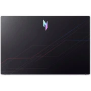Acer Nitro V 15 ANV15-52 (NH.QV3EU.011) (UA)