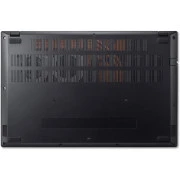 Acer Nitro V 15 ANV15-52 (NH.QV3EU.011) (UA)