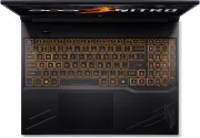 Acer Nitro V 16 ANV16-I31 (NH.U5BEU.006) (UA)