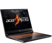 Acer Nitro V 16 ANV16-I31 (NH.U5CEU.00A) (UA)