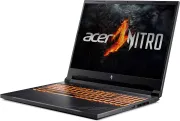Acer Nitro V 16 ANV16-I31 (NH.U5CEU.00A) (UA)