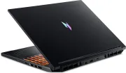 Acer Nitro V 16 ANV16-I31 (NH.U5CEU.00A) (UA)