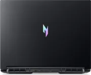 Acer Nitro V 16 ANV16-I31 (NH.U5CEU.00A) (UA)