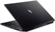 Acer Nitro V 17 AI ANV17-41-R0FJ (NH.U1VAA.001)