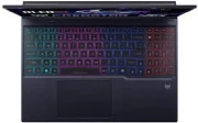 Acer Predator Helios Neo 16 AI PHN16-I71 (NH.U49EU.001) (UA)