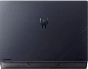 Acer Predator Helios Neo 16 AI PHN16-I71 (NH.U49EU.001) (UA)