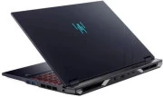 Acer Predator Helios Neo 16 AI PHN16-I71 (NH.U49EU.003) (UA)