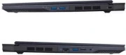 Acer Predator Helios Neo 16 AI PHN16-I71 (NH.U43EU.001) (UA)
