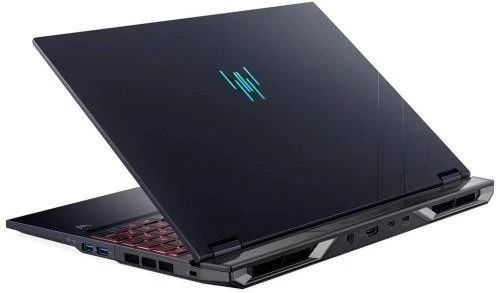 Acer Predator Helios Neo 16 AI PHN16-I71 (NH.U43EU.001) (UA) Серия (модельный ряд): Acer Predator;