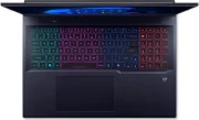 Acer Predator Helios Neo 18 AI PHN18-I71 (NH.U61EU.006) (UA)