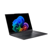 Acer Swift Go 16 AI SFG16-I71 (NX.JWNEU.003) (UA)