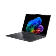 Acer Swift Go 16 AI SFG16-I71 (NX.JWNEU.003) (UA)