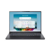 Acer Swift Go 16 AI SFG16-I71 (NX.JWNEU.003) (UA)