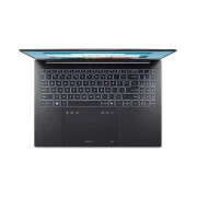 Acer Swift Go 16 AI SFG16-I71 (NX.JWNEU.003) (UA)