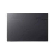 Acer Swift Go 16 AI SFG16-I71 (NX.JWNEU.003) (UA)
