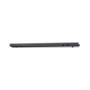 Acer Swift Go 16 AI SFG16-I71 (NX.JWNEU.003) (UA)