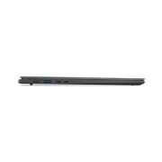 Acer Swift Go 16 AI SFG16-I71 (NX.JWNEU.003) (UA)
