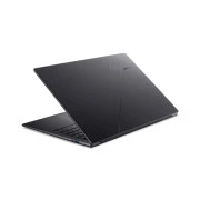 Acer Swift Go 16 AI SFG16-I71 (NX.JWNEU.003) (UA)