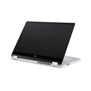 Acer Swift Spin 14 AI SFSP14-I51T (NX.W0SEU.003) (UA)