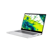 Acer Swift Spin 14 AI SFSP14-I51T (NX.W0SEU.004) (UA)