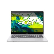 Acer Swift Spin 14 AI SFSP14-I51T (NX.W0SEU.004) (UA)