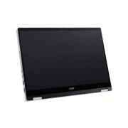 Acer Swift Spin 14 AI SFSP14-I51T (NX.W0SEU.004) (UA)