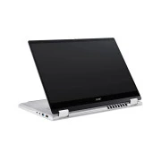 Acer Swift Spin 14 AI SFSP14-I51T (NX.W0SEU.004) (UA)