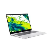 Acer Swift Spin 14 AI SFSP14-I51T (NX.W0SEU.005) (UA)