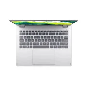 Acer Swift Spin 14 AI SFSP14-I51T (NX.W0SEU.005) (UA)