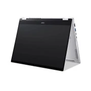Acer Swift Spin 14 AI SFSP14-I51T (NX.W0SEU.005) (UA)
