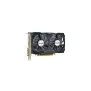 Afox GeForce GTX1050 Ti 4Gb (AF1050TI-4096D5H5-V10) (UA)