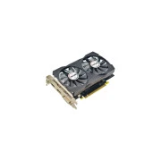 Afox GeForce GTX1050 Ti 4Gb (AF1050TI-4096D5H5-V10) (UA)