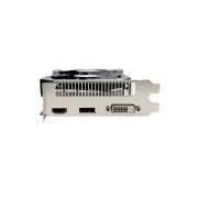 Afox GeForce GTX1050 Ti 4Gb (AF1050TI-4096D5H5-V10) (UA)