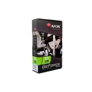 Afox GeForce GTX1050 Ti 4Gb (AF1050TI-4096D5H5-V10) (UA)