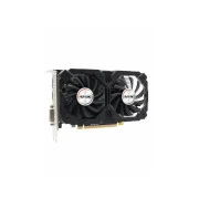 Afox Radeon RX 550 4Gb (AFRX550-4096D5H2-V4) (UA)