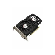 Afox Radeon RX 550 4Gb (AFRX550-4096D5H2-V4) (UA)