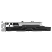 Afox Radeon RX 550 4Gb (AFRX550-4096D5H2-V4) (UA)
