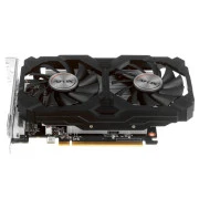 Afox Radeon RX 550 8Gb (AFRX550-8192D5H2-V2) (UA)