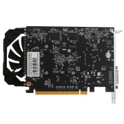 Afox Radeon RX 550 8Gb (AFRX550-8192D5H2-V2) (UA)