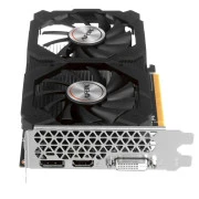 Afox Radeon RX 550 8Gb (AFRX550-8192D5H2-V2) (UA)