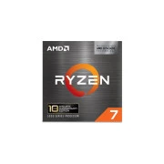AMD Ryzen 7 5800X3D (100-100000651POF) (UA)