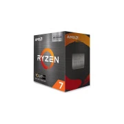 AMD Ryzen 7 5800X3D (100-100000651POF) (UA)