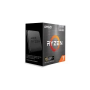 AMD Ryzen 7 5800X3D (100-100000651POF) (UA)